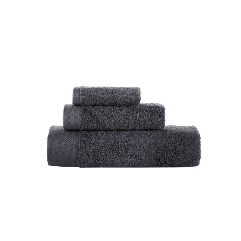 Brooks Brothers Turkish Cotton Bath Towels Wayfair